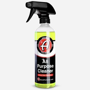 <span class=keywords><strong>Adam</strong></span> alto concentrato APC Full Effect pulitore efficiente per la cura dell'<span class=keywords><strong>auto</strong></span> decontaminazione Spray-senza diluire potente pulizia del liquido madre - Product Image 6