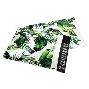 Ustom-<span class=keywords><strong>Bolsa</strong></span> <span class=keywords><strong>de</strong></span> sobre <span class=keywords><strong>de</strong></span> poliéster para envíos, <span class=keywords><strong>bolsa</strong></span> <span class=keywords><strong>de</strong></span> embalaje para envíos exprés, <span class=keywords><strong>de</strong></span> polietileno - Product Image 6