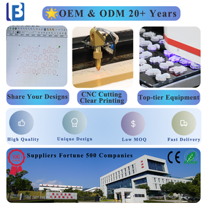 พวงกุญแจพลาสติกแบบใหม่สำหรับโรงแรม พวงกุญแจโมเทลแบบซับลิเมชั่น พวงกุญแจโมเทลอะคริลิคสีสันสดใสลายหินอ่อน พวงกุญแจโมเทลแบบมุก - Product Image 3