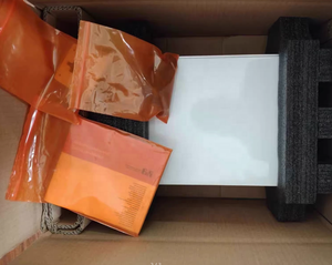 ไดรเวอร์ ACOPOS 1022 รุ่นใหม่ B&R 8V1022.00-2  B&R8V1022002 - Product Image 4