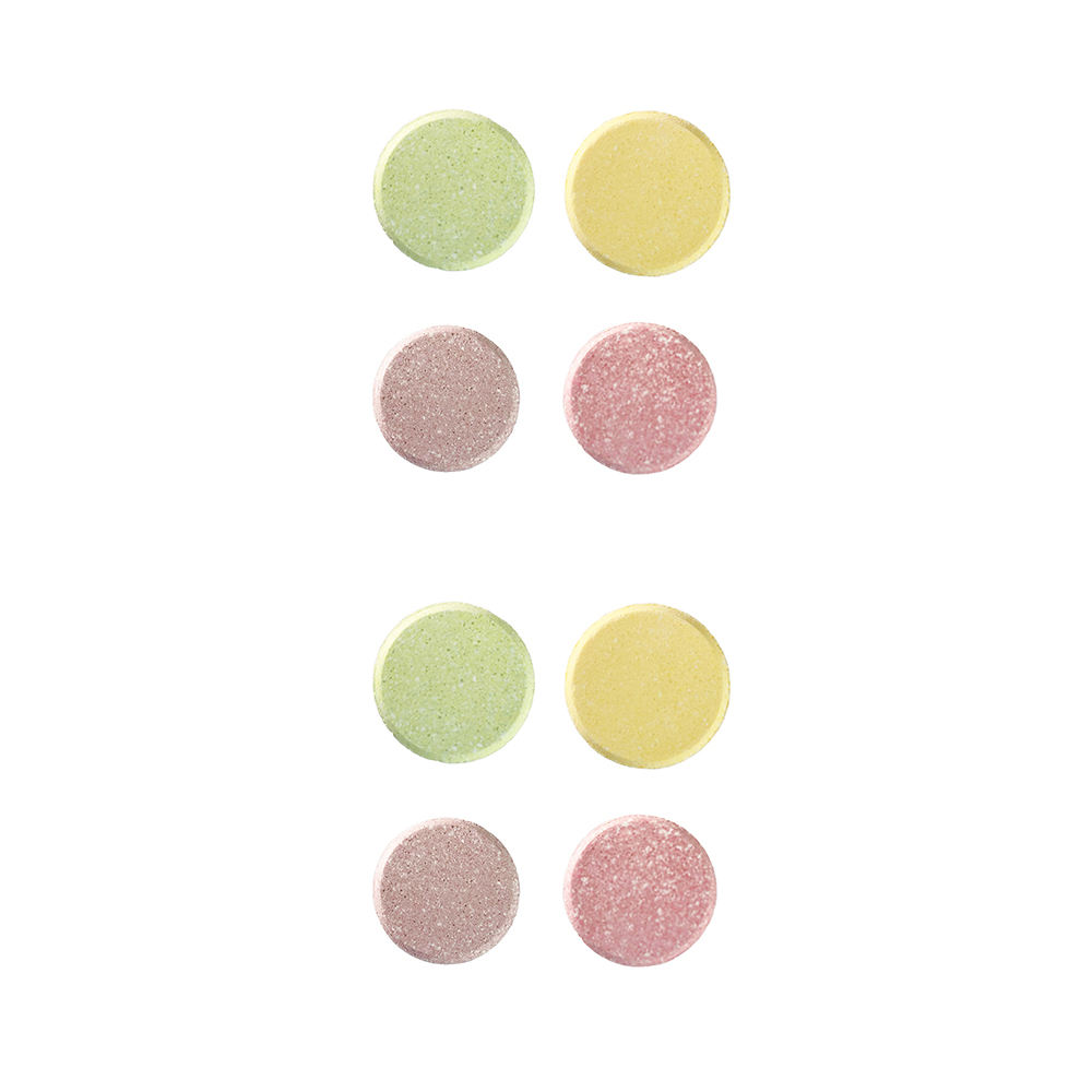 pet care clinic of the high country - 15 photos - veterinarians - 1614 nc-105 boone nc - phone number on pet care clinic of the high country