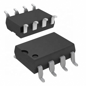 6N137S(TA) Original Electronic Component Suppliers Integrated Circuit BOM List Service Instant Spot Supply - Product Image 1