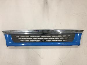 Utilisé pour le radiateur Isu ZU ELF, pièces d'origine, 1984- Fabriqué au Japon - Product Image 5