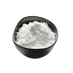 High Quality Stevioside Powder Factory Price Syntheses Material Intermediates CS 57817-89-7 with Best Price