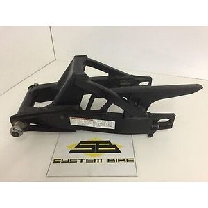 Ammortizzatore Posteriore Moto Morini Corsaro 1200 - Ricambio Sospensione - Product Image 5