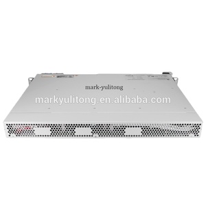 Alimentation électrique pour télécommunications ETP48100 220v/-48v 50A OLT FTTH Fibres optiques 9KG ETP48100 Alimentation électrique 220v ETP48100 - Product Image 5