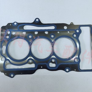 ปะเก็นฝาสูบสำหรับ Buick Chevrolet Excelle New Excelle 1.0T 24110807 24110663 เครื่องยนต์ซูเปอร์ชาร์จ - Product Image 1