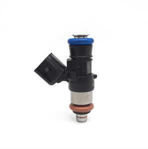 Injecteurs de carburant de pièces automobiles pour Chevrolet CAMARO Camaro cabriolet 2010-15 Camaro, 2006-13 <span class=keywords><strong>Corvette</strong></span> OEM 0280158051 Buse - Product Image 3