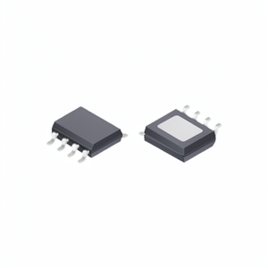 Original Buy Electronics Components Online A4945GLJTR-T Power Management (PMIC) 8 SOlC Exposed Pad - Product Image 1