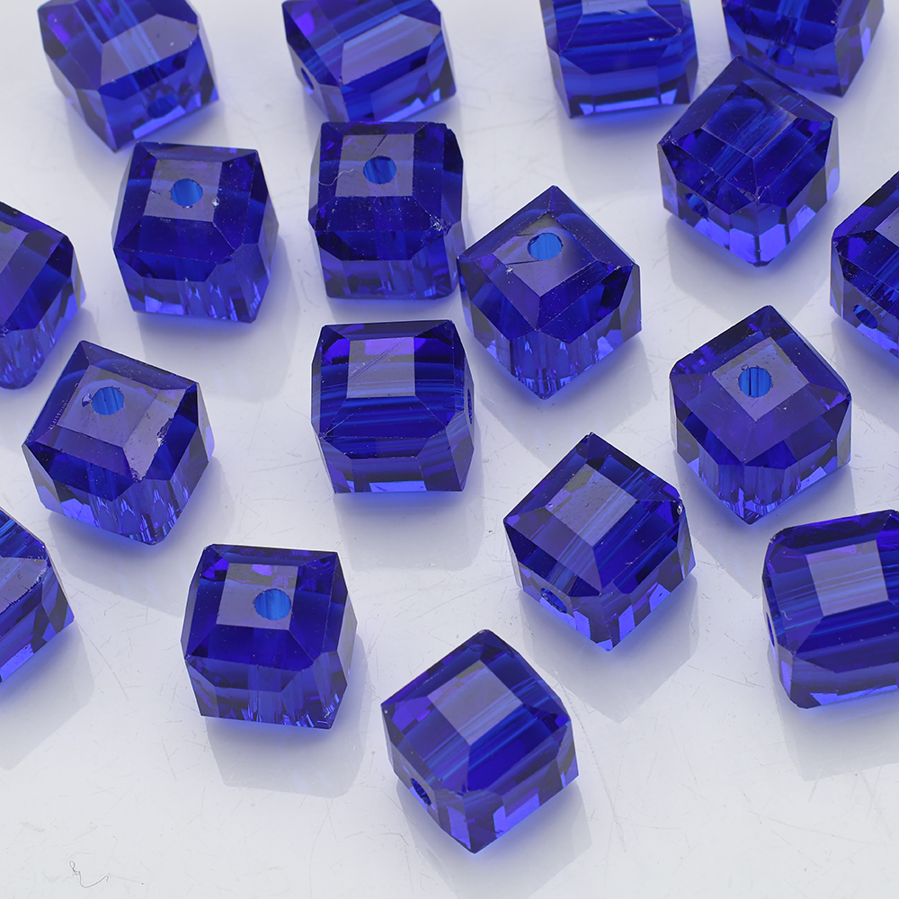 bleu