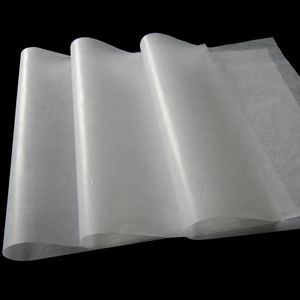 30g/20g/40g Glassine Release <strong>Paper</strong> Moisture Proof Giant Roll Release Glassine <strong>Paper</strong> - Product Image 2