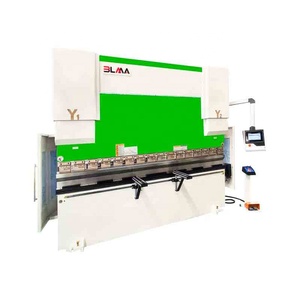 Letrero <span class=keywords><strong>de</strong></span> inducción eléctrico <span class=keywords><strong>de</strong></span> lámina <span class=keywords><strong>de</strong></span> metal, máquina <span class=keywords><strong>dobladora</strong></span> <span class=keywords><strong>de</strong></span> placa <span class=keywords><strong>de</strong></span> <span class=keywords><strong>cobre</strong></span> automática cnc universal - Product Image 2