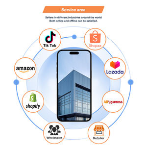 Agent d'achat Meilleures ventes Protection contre les rayons X Verre au plomb pour examen Ct Fenêtre <span class=keywords><strong>Radiologie</strong></span> Verre au plomb <span class=keywords><strong>Prix</strong></span> Dispositifs médicaux - Product Image 6