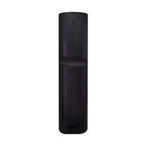 Control Remoto Infrarrojo Inteligente ZY43104 para Televisor LG LCD LED, Control Remoto AKB72915238