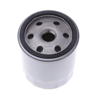 ตัวกรองน้ำมัน1s7g-6714-da สำหรับ Ford Focus Fiesta Mondeo สำหรับ Mx-<span class=keywords><strong>6</strong></span> <span class=keywords><strong>MAZDA</strong></span> Mx-5ตรวจสอบคุณภาพ100% สภาพใหม่ - Product Image 6