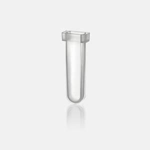 Laboratórios Plastic Cuvette Cup reação navio para <span class=keywords><strong>Abbott</strong></span> Architect I2000SR Analyzer - Product Image 1
