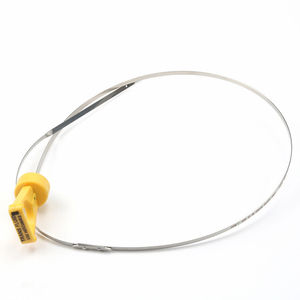 Car <b>Endoscope</b> <b>Camera</b> For Ford F 150 Universal Inspection Tool With Flexible Shaft And Yellow Handle - Product Image 4