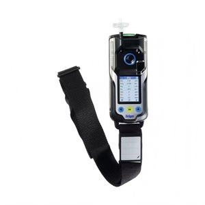 Drager X-am 8000 Multi Gas Detector - Product Image 3