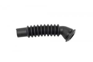 <span class=keywords><strong>LG</strong></span> Tuyau ondulé pour <span class=keywords><strong>machine</strong></span> <span class=keywords><strong>à</strong></span> <span class=keywords><strong>laver</strong></span> 4738EN3001A - Product Image 2