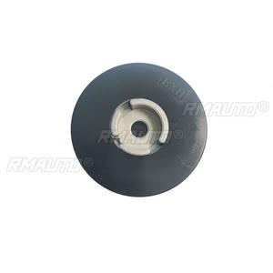 Piñón de distribución de admisión y escape del árbol de levas 515k-1006020-01, ajustador de admisión del motor para piezas de motor BAIC, accesorios para coche - Product Image 4