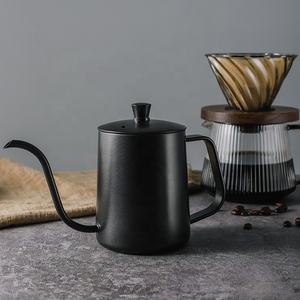 Juego de utensilios de cocina para <span class=keywords><strong>hombre</strong></span>, mesa de café, gotero de café, regalo, novedad de <span class=keywords><strong>2022</strong></span> - Product Image 1