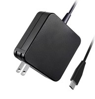 Le novo S130-11IGM 4.0*1.7mm Tablet AC şarj aleti Outlet için masaüstü adaptörü 20V 2.25A 45W