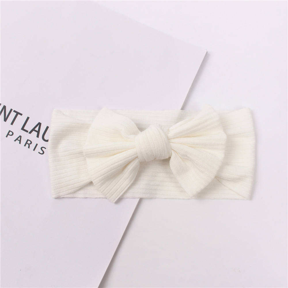 ตามที่แสดง