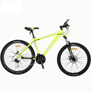 <span class=keywords><strong>Cobra</strong></span> 26 "Xt 30 vitesses vélo vtt <span class=keywords><strong>hybride</strong></span> 24 vitesses 26 pouces - Product Image 4