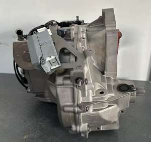 Transmisión Automática AL4DPO <span class=keywords><strong>Caja</strong></span> <span class=keywords><strong>de</strong></span> Cambios 1.6L 2.0L Compatible con Modelos Peugeot 206/<span class=keywords><strong>C4</strong></span> <span class=keywords><strong>Citroen</strong></span> <span class=keywords><strong>C4</strong></span> Marca Yuebang Reacondicionada 1 Año - Product Image 2