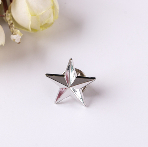 Chính xác chết đúc dịch vụ Kẽm hợp kim tùy chỉnh thủ công mỹ nghệ vẻ đẹp thanh Trâm sắt thép đúc sắt kim loại đồng thau vật liệu nhôm - Product Image 4