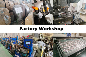 4.5 pouces 4-1/2 pouces industriel diamant lame de scie meuleuse d'angle disque humide sec segmenté coupe béton brique bloc maçonnerie - Product Image 6