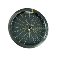 Pièces de rechange universelles durables pour la réparation et l'entretien des vélos électriques et des vélos Composants de travail Usinage CNC
