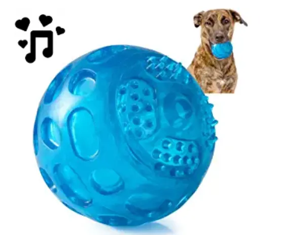 Dog Fun Snow Toy Paw Toys Big Ball Pet Bone 2020 Carp Laser Mice Mdf Chew Wood Sonic Smart Carrot Doggy Chicken Nylon