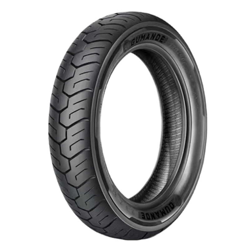 Экспортные мотоциклетные шины с завода 2,75 3,00 17 18 110/90-16 мотоциклетные шины