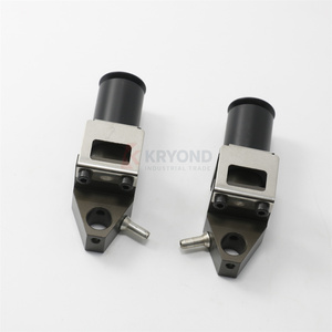 1 paire de ventouse pliante MV.031.320 pour machine d'impression offset CD102 XL105 pièces de rechange de haute qualité - Product Image 1