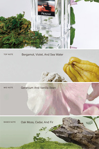 Fabricant <span class=keywords><strong>de</strong></span> parfums personnalisé géranium vanille <span class=keywords><strong>eau</strong></span> <span class=keywords><strong>de</strong></span> mer <span class=keywords><strong>parfum</strong></span> en vrac vendeurs <span class=keywords><strong>de</strong></span> parfums en gros - Product Image 6