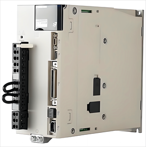 Tout Nouveau Servopack Original à Bon Prix SGD7S-8R4DA0B SGD7S-8R4DA0B Servopack Sgd7s-8r4da0b SGD7S-8R4DA0B - Product Image 2