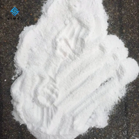 Poudre AOS 92% (Sulfonate d'alpha-oléfine de sodium) de qualité cosmétique, CAS 68439-57-6, pour savon et détergent - Prix de gros
