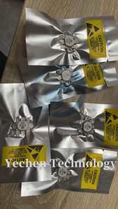 Mrf9060l mạch tích hợp với chất lượng đảm bảo tần số cao RF bóng bán dẫn điện MRF 9060 mrf9060lr1 mrf9060 mrf9060l - Product Image 2