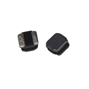 ไอซีชิป ชิ้นส่วนอิเล็กทรอนิกส์ใหม่และของแท้ ตัวเหนี่ยวนำ SWPA3015S3R3MT - Product Image 2