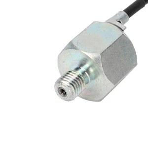 Sensor de detonación apto para Suzuki ALTO FF 1,1 RF410 F10D F10DN 1061 46 4 Hatchback 04-08 KS170 - Product Image 6