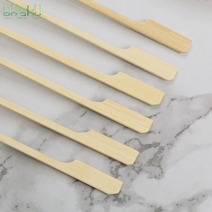 <span class=keywords><strong>Brochettes</strong></span> industrielles Teppo pour les services de restauration et <span class=keywords><strong>la</strong></span> cuisine de grands événements - Product Image 2