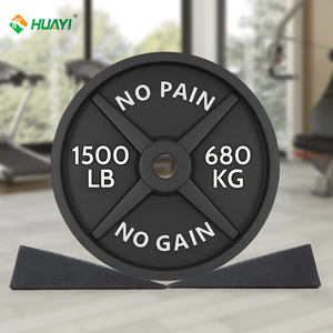 Gối tập Yoga, đệm tập thể dục, dụng cụ tập Pilates, dụng cụ kéo giãn gót chân, đệm tập <span class=keywords><strong>Squat</strong></span> có in logo tùy chỉnh Huayi và túi thể thao - Product Image 6