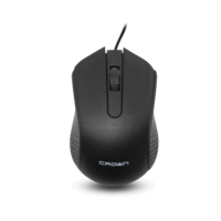 Ensemble clavier et souris sans fil USB 104 touches, étanche, ergonomique avec repose-poignets, pour bureau, PC, ordinateur, machine à écrire