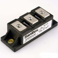 Q24PLUS Brand new genuine original IC stock Professional BOM supplier spot goods