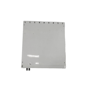 Đài phát thanh fsih hàng hóa tại chỗ 472567a trạm cơ sở không dây rru frgx frgt frgu frgy frgq frgp frmf frhf fsih - Product Image 2