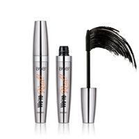 Crème Bob transfrontalière imperméable longue durée pour une tenue naturellement tridimensionnelle
