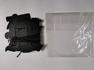 Noir jusqu'à <span class=keywords><strong>la</strong></span> <span class=keywords><strong>mort</strong></span> nous faire <span class=keywords><strong>la</strong></span> fête bannière mariée ou Die bannière pour Halloween Bachelorette décorations <span class=keywords><strong>de</strong></span> fête <span class=keywords><strong>de</strong></span> mariage bannières personnalisées - Product Image 4