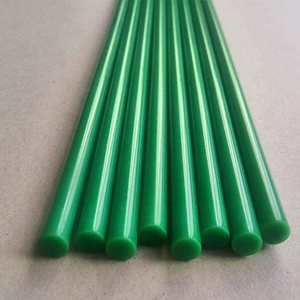 Tùy Chỉnh Nylon UHMW-PE Rắn Nhựa Thanh Đùn <span class=keywords><strong>Uhmwpe</strong></span> Thanh Nhựa Khuôn <span class=keywords><strong>Uhmwpe</strong></span> Tấm Thanh - Product Image 4