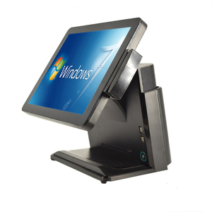 ระบบร้านอาหาร 10 จุดขาย - Product Image 3